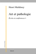 Art et pathologie